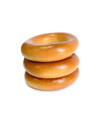 Similar image 260464