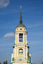 Similar image 260486