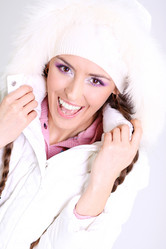 Similar image 260490