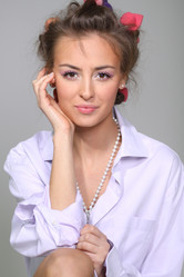 Similar image 260494