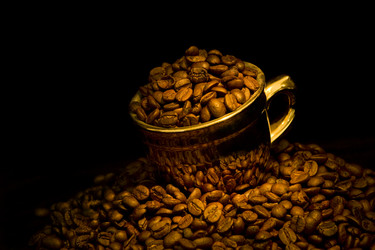 Similar image 260498