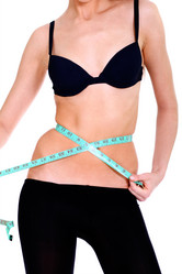 Similar image 260501