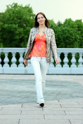 Similar image 260524