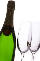 Similar image 260526