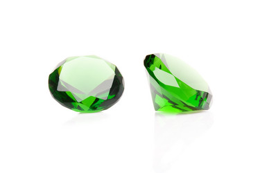 Similar image 260540