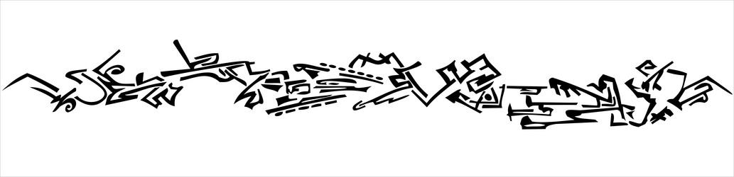 Similar image 260558