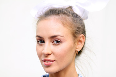 Similar image 260608