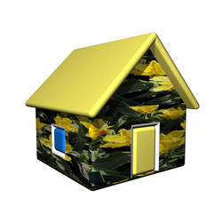 Similar image 260621