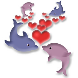 Similar image 260659