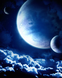 Similar image 260681