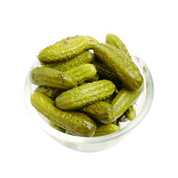 Similar image 260684