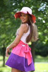 Similar image 260696