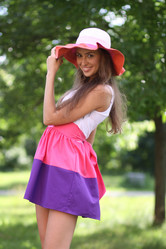 Similar image 260702