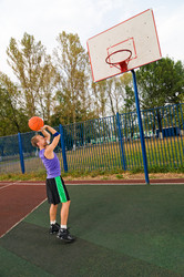 Similar image 260706