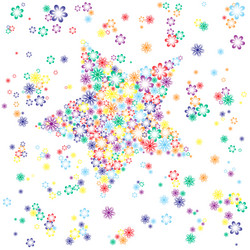 Similar image 260717