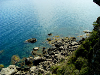 Similar image 260728