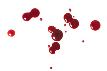 Similar image 260730