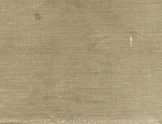 Similar image 260733