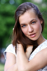 Similar image 260739