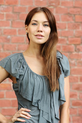 Similar image 260753