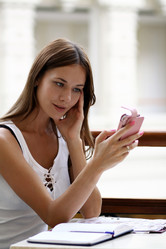 Similar image 260755