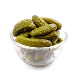 Similar image 260763