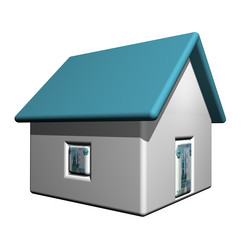 Similar image 260771