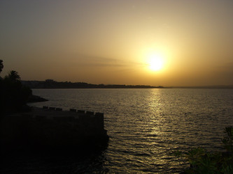 Similar image 260795