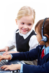 Similar image 260828