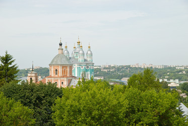 Similar image 260865