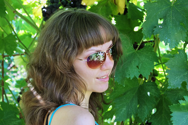 Similar image 260878