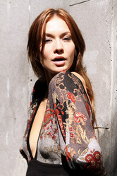 Similar image 260927