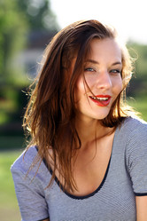 Similar image 260948