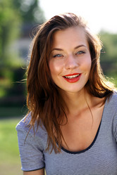 Similar image 260949