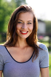 Similar image 260957