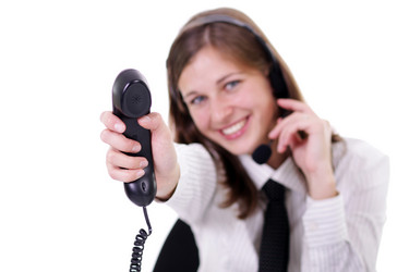 Similar image 260984