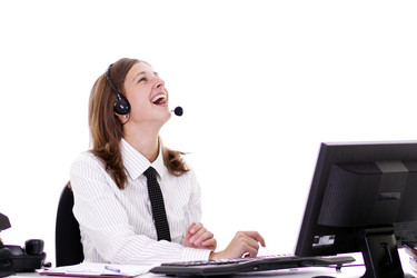 Similar image 260985