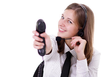 Similar image 260986