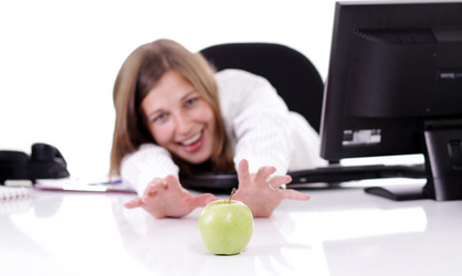 Similar image 260990