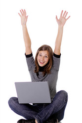 Similar image 260992