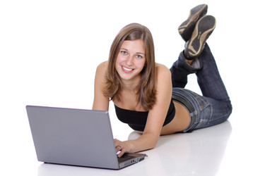 Similar image 260993