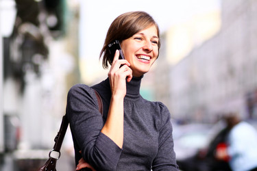 Similar image 260999