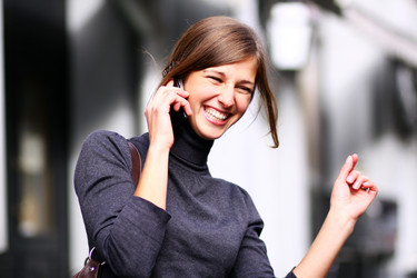 Similar image 261001