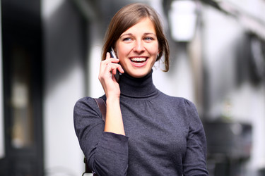 Similar image 261002