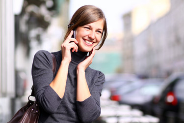 Similar image 261005