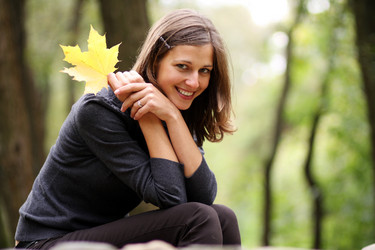 Similar image 261015