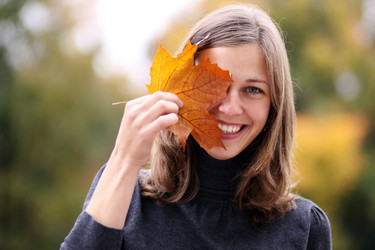 Similar image 261030