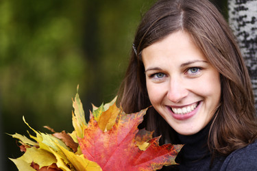 Similar image 261032