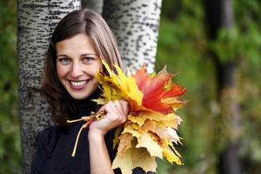 Similar image 261035