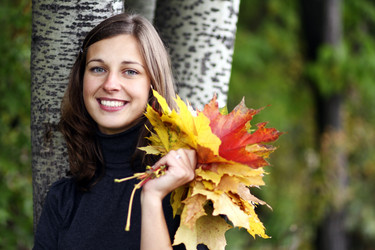 Similar image 261043